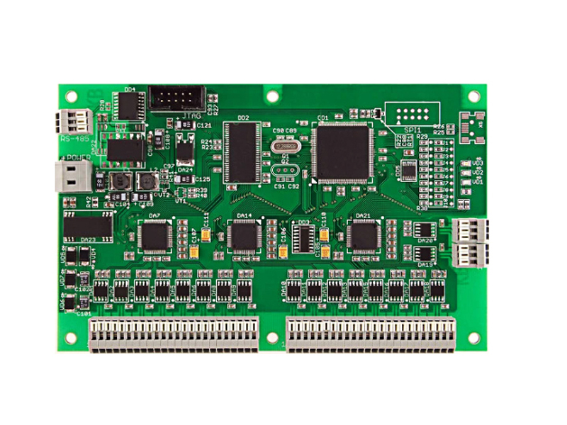 FR4 PCB for Medical Device